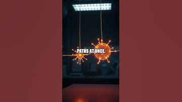 Seeing Quantum in Action: Everyday Experiments That Reveal the Weird