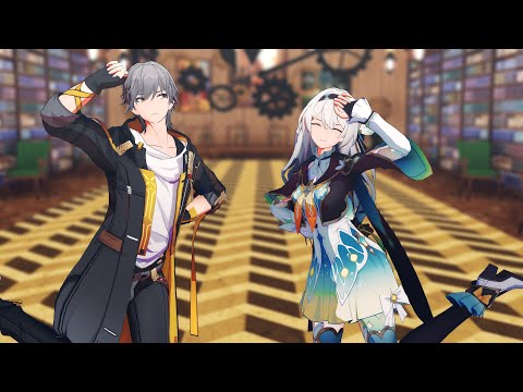崩壊：スターレイル ホタル スタチュー Imagination Studio 崩壊スターレイル ホタル DLCスタチュー