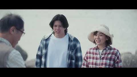 【絶賛公開中！！】映画『アオショー！』本編冒頭映像５分