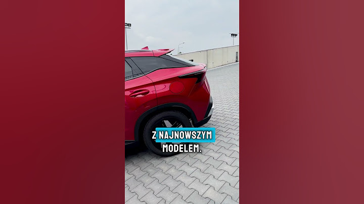 Premium ❓ Na pewno nie cena 🚗💰 #motoryzacja #otomoto #omoda