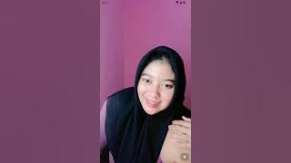 Jilbab live #19