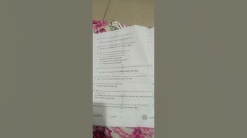 nios class 10 homescience question paper year 2022