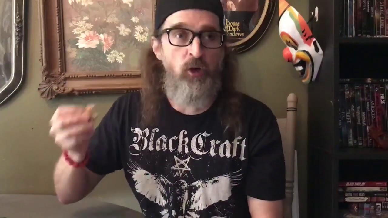 Morningstar Incogmeato Plant Based Nuggets YouTube