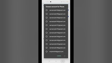 Call Setting In Realme GT Neo 3, How To Call Setting In Realme GT Neo 3