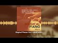 Magical Pianos Vol 4 Ambient Chill MIDI Pack