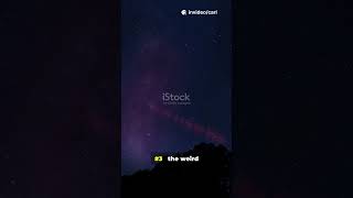 5 Deep-Space Signals in 30s (Are We Being Pinged?)