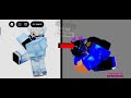 cry for me remix edit ft.starshipper