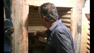 lesvos_7.avi
