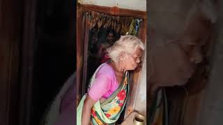 loan collection manager 😄#trending #love #funny #funnyvideo #funnyvideos #trendingshorts #trending