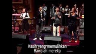 Hatiku - UX Band