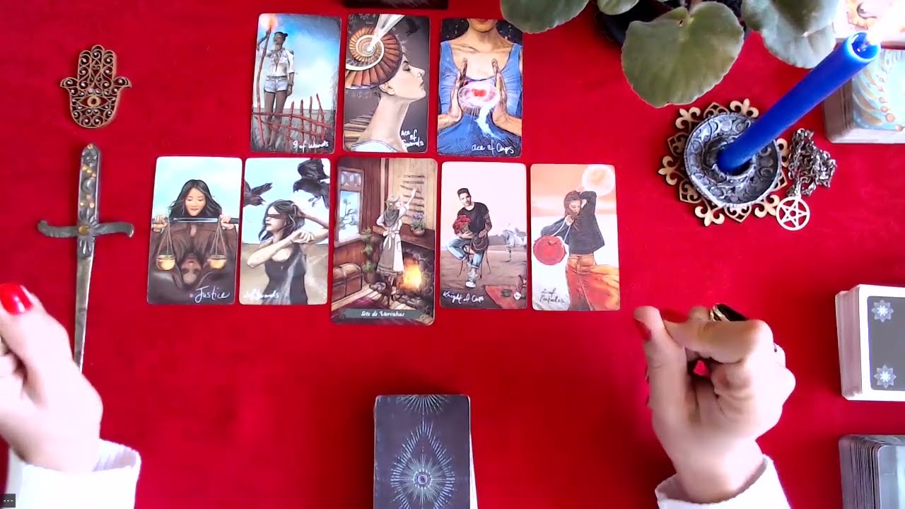 ♉ TOURO💥Você alcançará o sucesso se criar seu próprio caminho para ele, com foco e determinação🦋