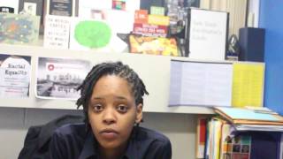Well known professor on Rbrey Singleton