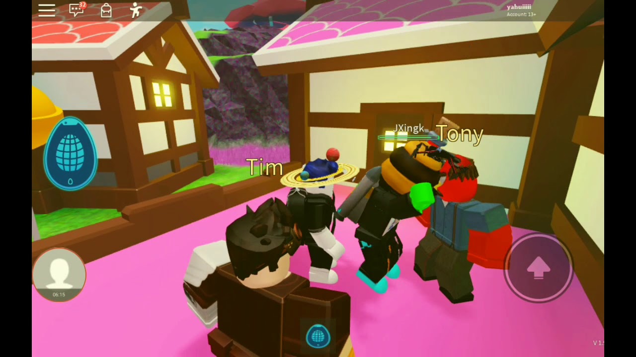 Roblox Indonesia Time Treveler Eggventures Free Egg Hunt Youtube - egg hunt be logan paul roblox