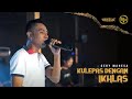 Kulepas dengan ikhlas Lesti cover by gerry mahesa || Om adella || Cumi-Cumi versi Latihan