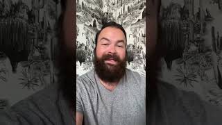 Is work from home killing office investments? #realestateinvesting #realestateinvestor