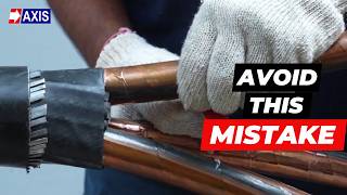 8 Critical Checks Before Selecting a Termination & Jointing Kit