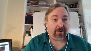 Episode#31 How to set PMT voltage