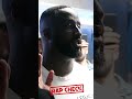 MANUELLSEN steht vor HATER an seiner HAUSTÜR #Shorts
