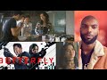 Butterfly - Review [episode 3-4]