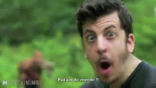 The farcry experience part 1