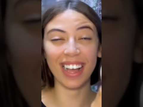 هاي حبي