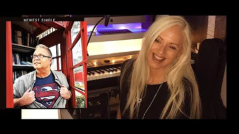 Music Industry AFTER CORONAVIRUS?? Paddock and Jac...
