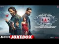 Jewel Thief - The Heist Begins  | full movie | Saif Ali Khan, Jaideep Ahlawat | Official