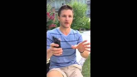 UV Viscosity - REVIEW DIFFERENT PRINTING COMPANIES UV COATINGS