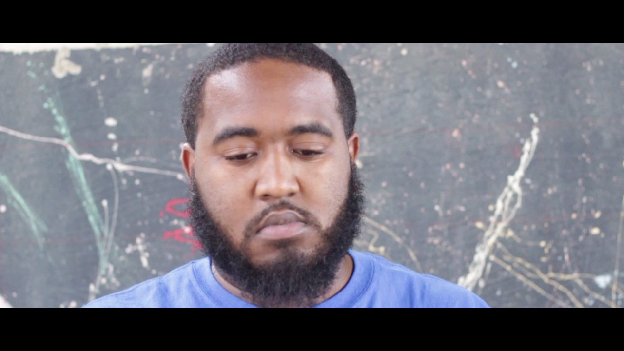 Kode Ransom - YouTube