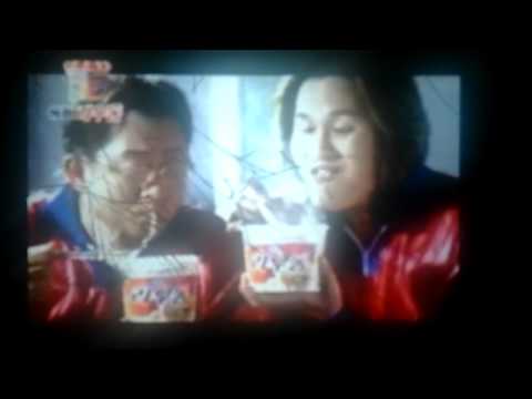 동원라우동1999년대