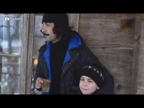 ბესარიონ ჩანქსელიანი​ -საქართველოში იბადებოდნენ  (ლადო ასათიანის 100 წლის იუბილე)