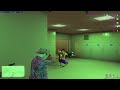 Rev Montage #1 | ???