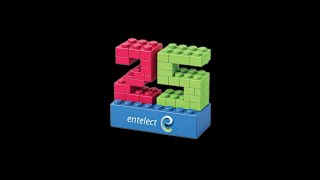 Information DevDay 2026: Celebrating 25 Years of Entelect Update