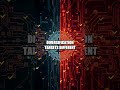 Timeless Guardrails for Safe Crypto Bets