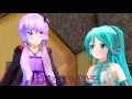V4ゆかりんにトークロイドしてもらったんだけど・・・２ 字幕有