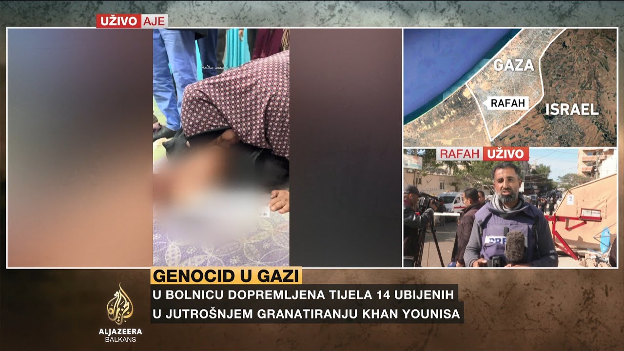 عشرات الضحايا، معظمهم من الأطفال والنساء، في غارات إسرائيلية جديدة