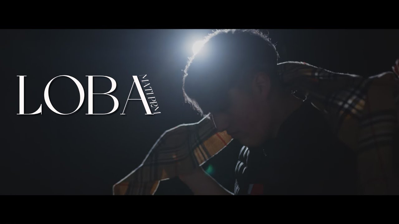 Watch Loba - Mati PRM (Video Oficial) on YouTube Watch Loba - Mati PRM (Video Oficial) on YouTube