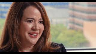 Comcast Texas, Texas Black Expo's 2025 Corporate Excellence Honoree