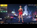 PUBG Mobile Lite Live Stream | ONE MAN ARMY RUSH GAMEPLAY | One Vs Four |