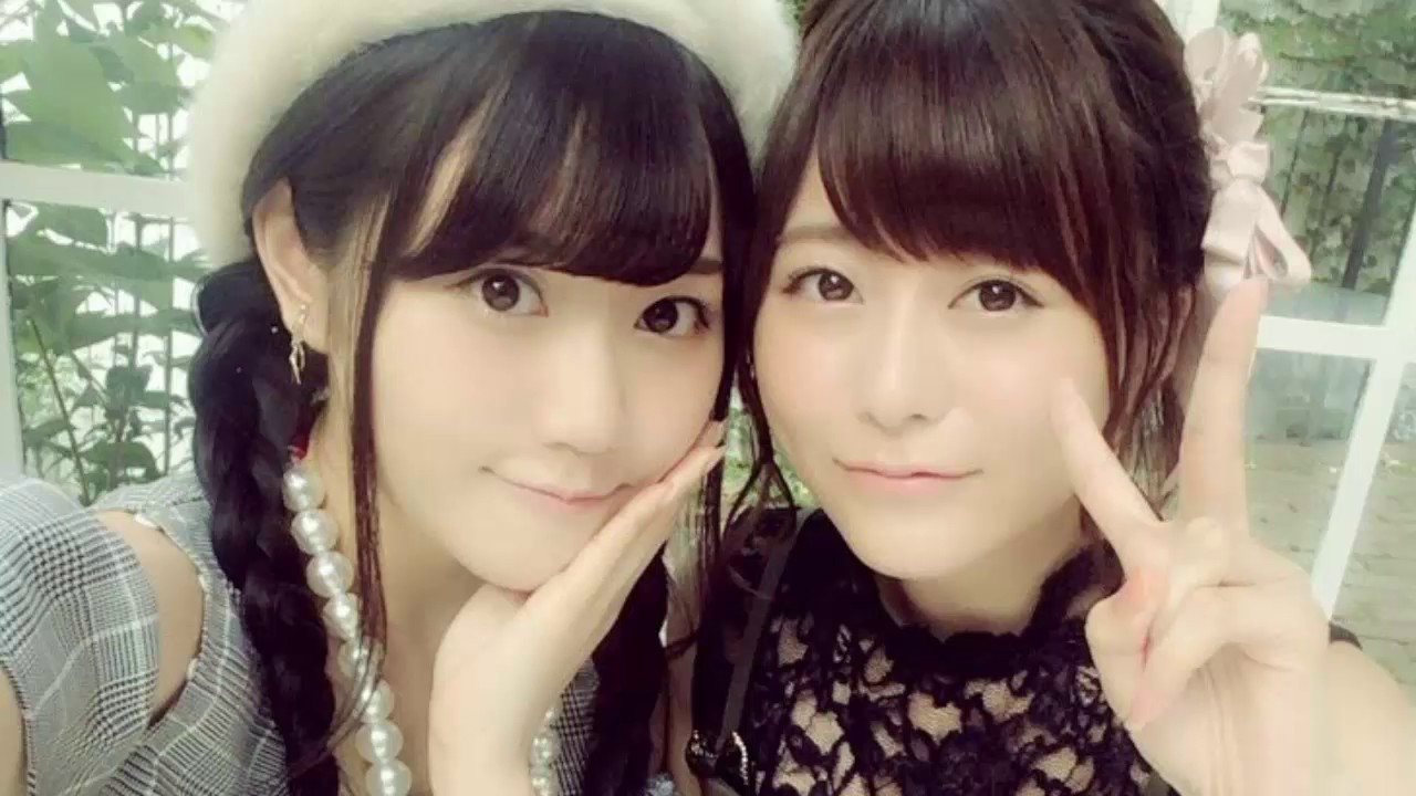 水瀬いのり 小倉唯のグラビア写真に興奮するｗｗ水瀬いのり 唯ちゃんのすごいんだよ 私的にはシビレちゃったんだけど Youtube