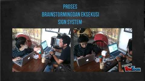 UAS Tekpres DKV UDINUS Tekpres