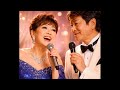 🎧 もう一度ふたりで歌いたい 🎙️ 和田アキ子 (EleganceCover) ♪ もう一度 ふたりで歌いませんか 気の合ったデュエットを してみませんか 今ならば あなたに心を合わせ...