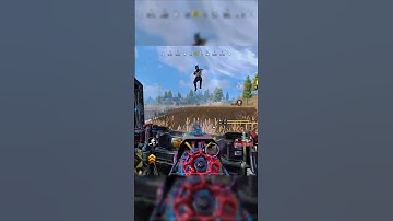 Insane Squad Wipe Clutch in the Final Zone! #callofduty #codm #cod #codmobile #callofduty