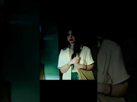 إنو الوجع كبير مو سهل تفقد حدا كنت تحبه أكتر من حالك مو سهل تمشي بشوارع كنت تمشيها وإيده بإيدك لحالك 