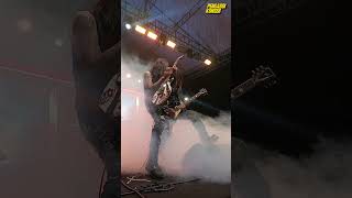 Download Lagu Duet Maut Gitaris /rif #konsermusik #konser #rif #music #jakartafair #solidaritysquad MP3