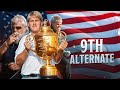 9th alternate the john daly documentary