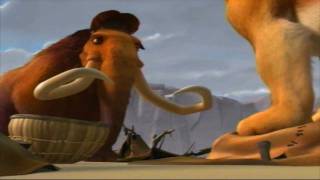 Güneş Doğana Kadar (Komik Dublaj) Resimi