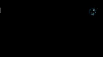 the alchemist code bug