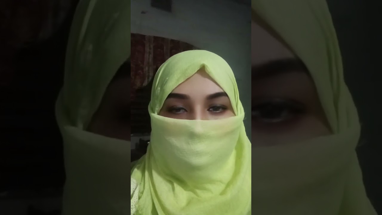 মনের কথা  পার্ট ১ Moner Kotha /golpo/Adon Cooking 