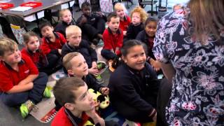 Linking Learning - Cardinia
